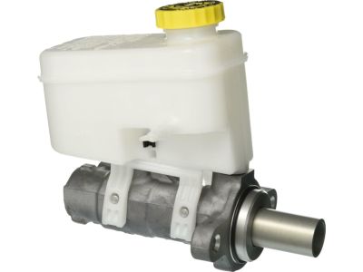 Jeep 68091278AC