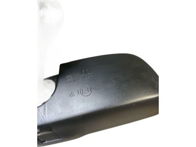 Jeep 68102497AB