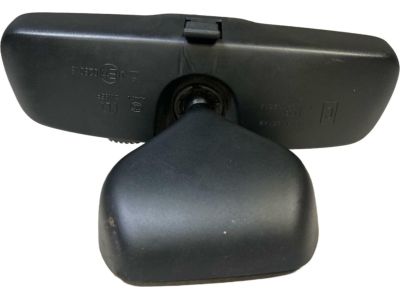 Jeep 68102497AB
