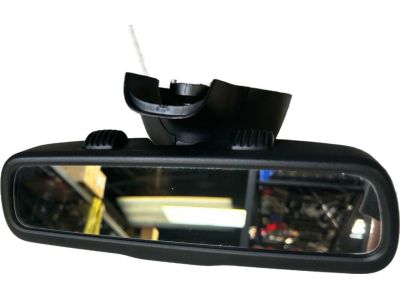 Jeep 68102497AB