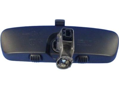 Jeep 68102497AB