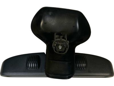 Jeep 68102497AB