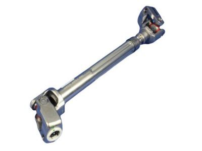 Mopar Steering Shaft - 5057539AH