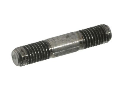 Mopar 5140306AA Stud