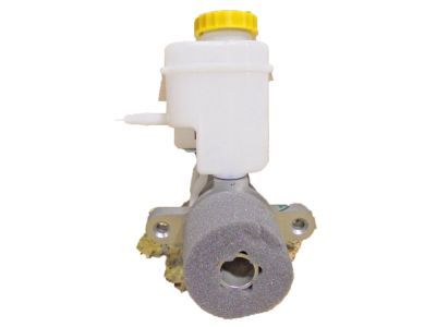 Mopar 68003617AA Brake Master Cylinder