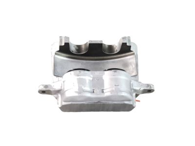 Jeep 68384497AA