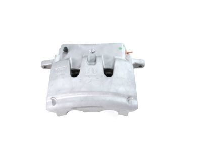 Jeep 68384497AA