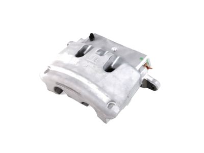 Jeep 68384497AA