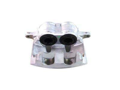 Jeep 68384497AA