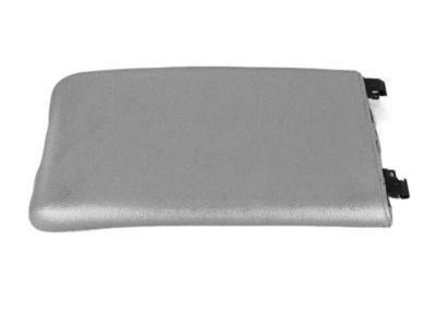 Mopar UR381DVAB Cover-ARMREST Bin