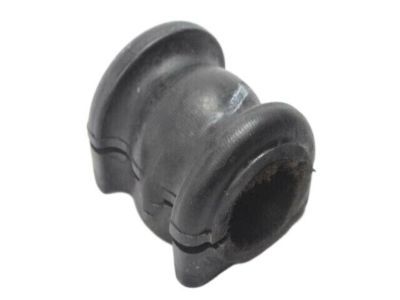 2008 Chrysler Town & Country Sway Bar Bushing - 4721085AD