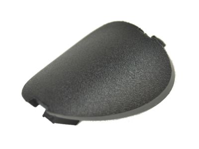Dodge 5RL92DX9AC