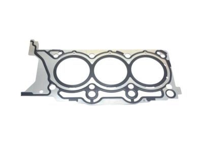 Mopar 68088017AC Gasket-Cylinder Head