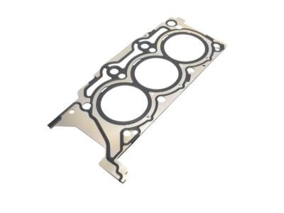 Mopar 68088017AC Gasket-Cylinder Head