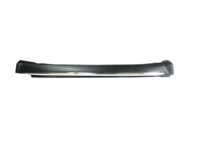 Dodge 1PA94RXFAG