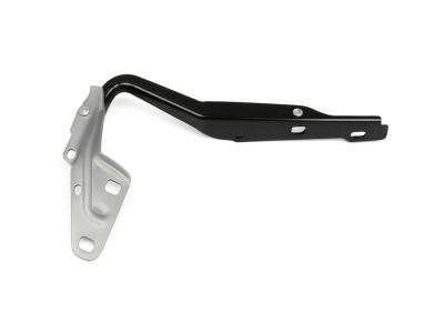 Ram Hood Hinge - 55372575AC