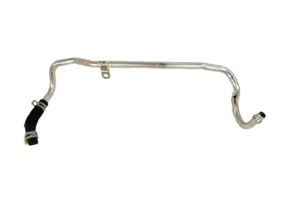 Chrysler 68217332AA