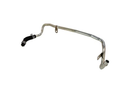 Chrysler 68217332AA
