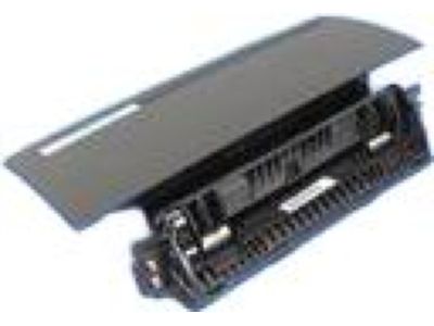 Ram 1NM85LU7AA