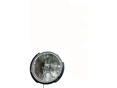 Jeep 55078148AA
