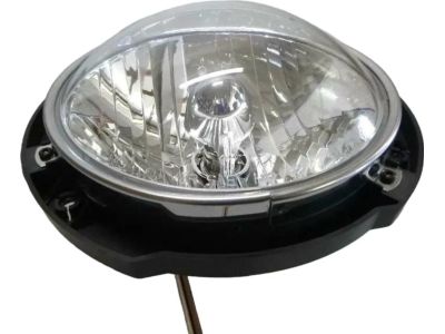 Jeep 55078148AA