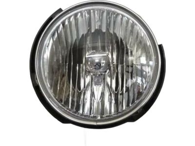 Jeep 55078148AA