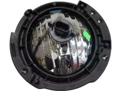 Jeep 55078148AA