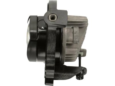 Jeep 68466265AC