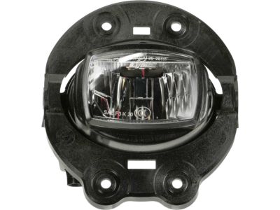Jeep 68466265AC