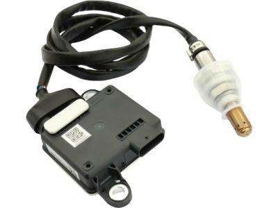 Ram 68146138AD