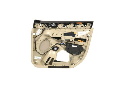 Jeep 6FD093ULAC