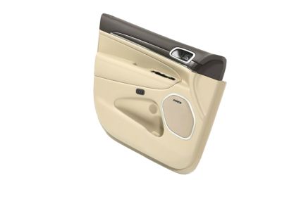Jeep 6FD093ULAC