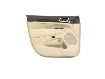 Jeep 6FD093ULAC