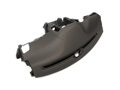Jeep 1TP031XTAA