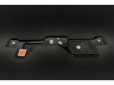 Ram ProMaster 1500 Dash Panels - 68157034AC
