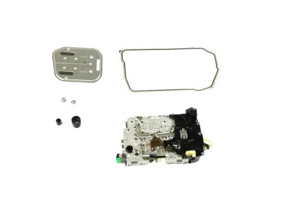 Ram 68448223AA