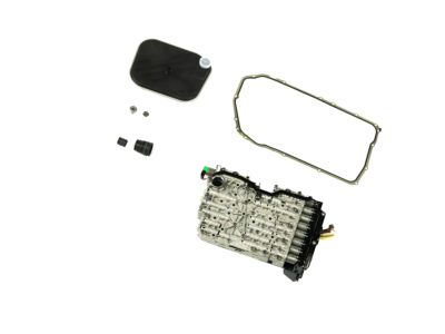 Ram 68448223AA