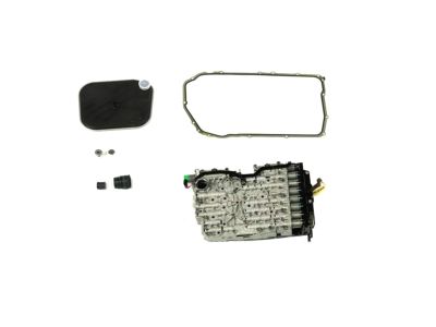 Ram 68448223AA