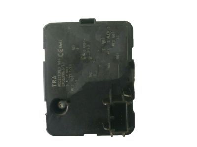 Mopar 56046942AC Switch-Ignition