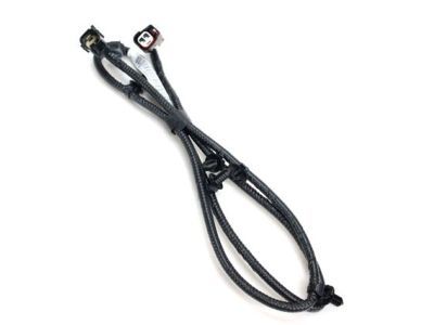 Mopar 68090861AA Wiring-Jumper