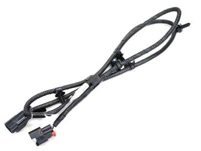 Mopar 68090861AA Wiring-Jumper