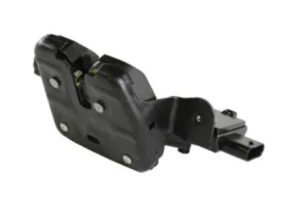 Jeep 68247936AE