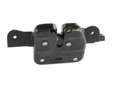 Jeep 68247936AE
