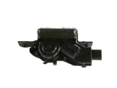 Jeep 68247936AE