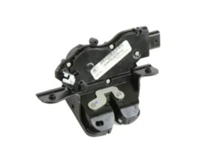 Jeep 68247936AE