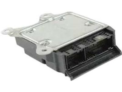 Chrysler 68405937AA