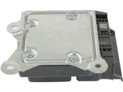 Chrysler 68405937AA