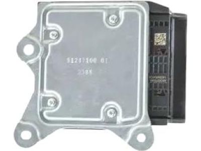 Chrysler 68405937AA