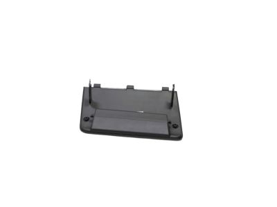 Jeep 6SQ86DX9AA