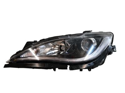 68322284AD Mopar T/CASE-BW 44-47 Product Photo 1 of 8